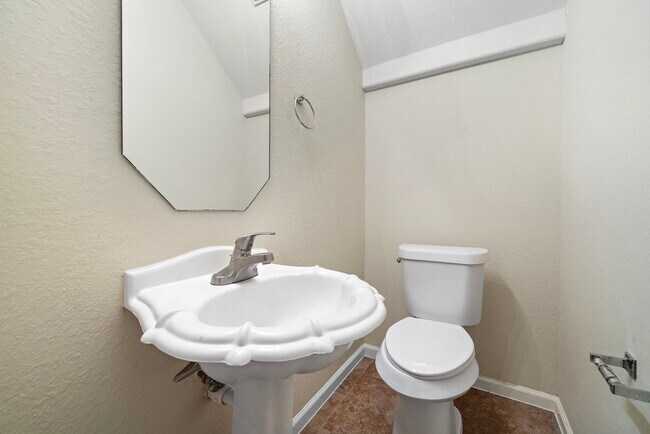 Photo - 2865 Westhollow Dr Unit 83