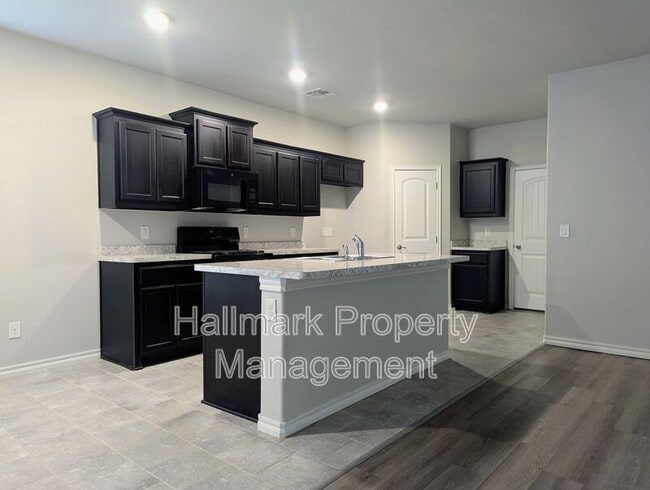 Photo - 13733 The Brook Blvd