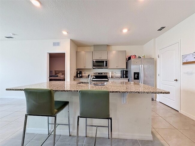 Photo - 1880 Basenji Dr
