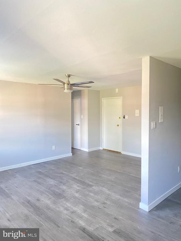 Photo - 262 E Cliveden St Unit 10