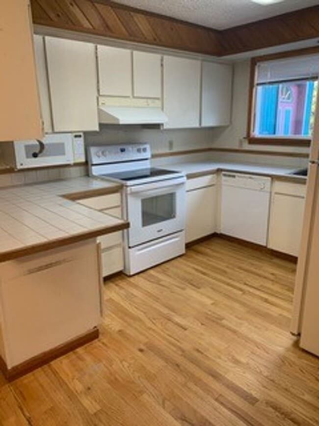 Photo - Exceptional Home in North Bend