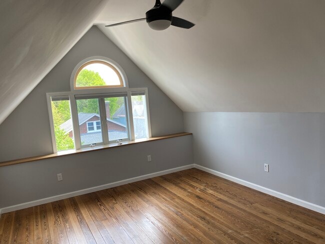 Photo - 4237 Chambers St Unidad 2