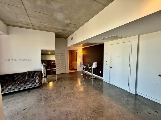 Photo - 151 SE 1st St Unit 3208