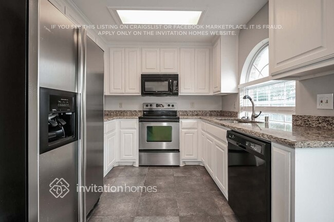 Photo - 164 Westwood Dr