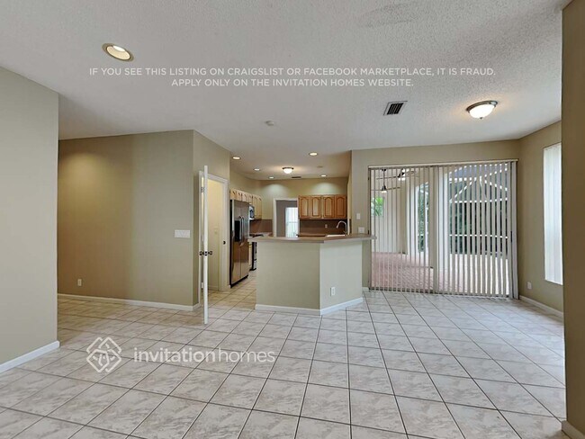 Photo - 4132 Trenton Ave