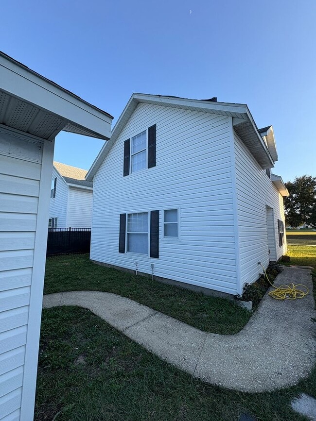 Photo - Beautiful 3 Bedroom Home in Groveland, FL!