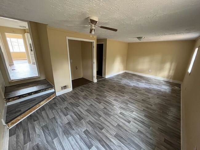 Photo - 2862 Oak Forest Dr