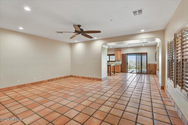 Photo - 35128 N 92nd Pl