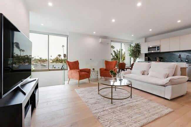 Photo - 5511 Los Robles Dr Unidad ID1292579P