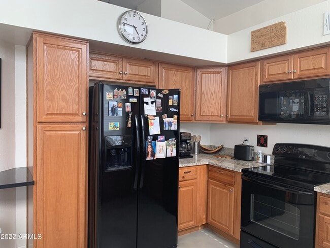 Photo - 133 W Ranch Rd