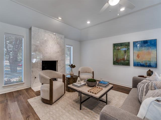 Photo - 7018 Woodland Dr