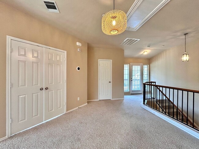 Photo - 1310 W Parmer Ln