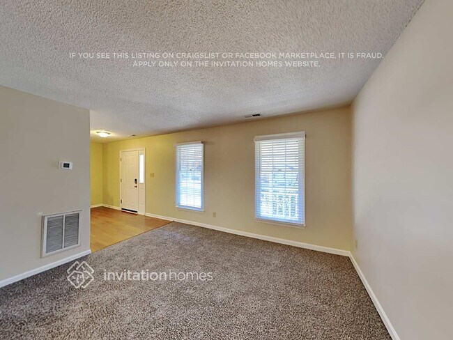 Photo - 1501 Pycroft Ct Casa