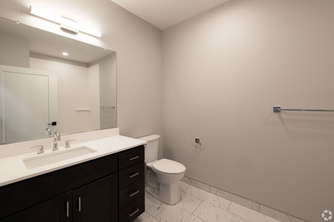 Park Place on the Peninsula, LLC