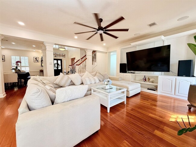 Photo - 16002 Garden Hill Ln