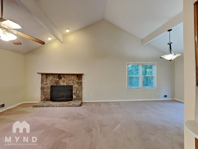 Photo - 3255 Sharon Ln