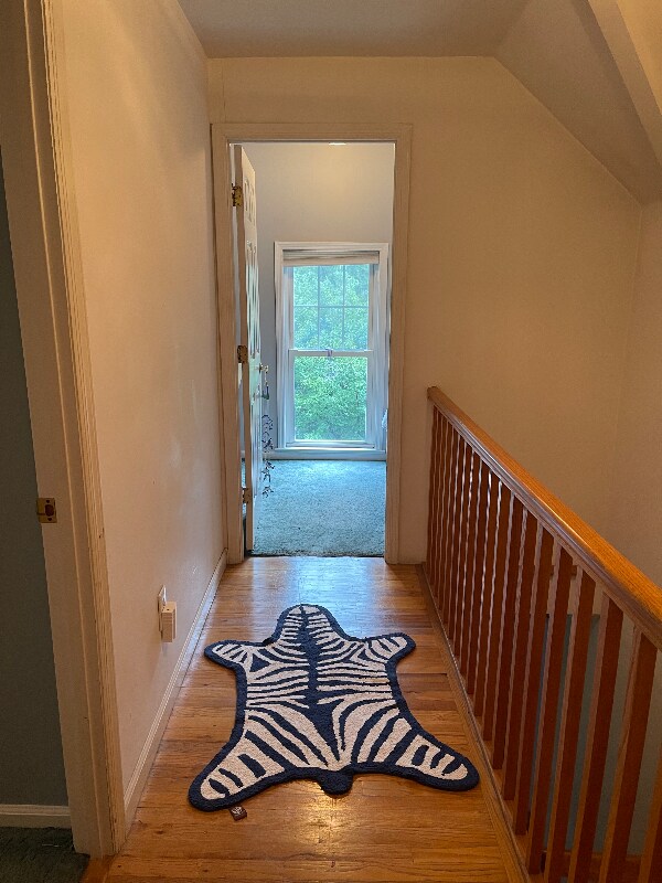 1 Hastings Landing Rental House Rental in HastingsonHudson, NY