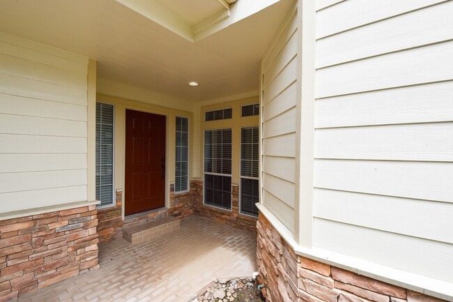 Photo - 2015 Grand Terrace
