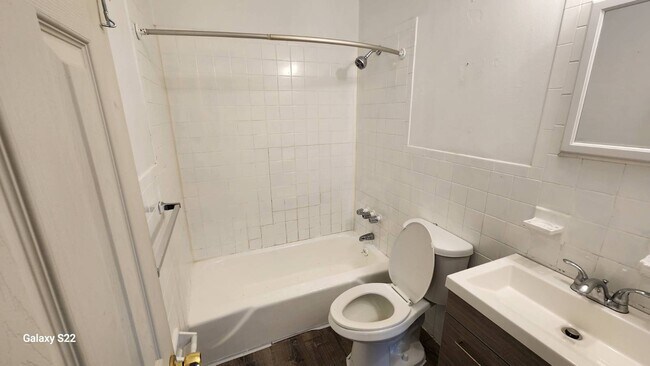 Photo - 7 Denman Mountain Rd Unit 3