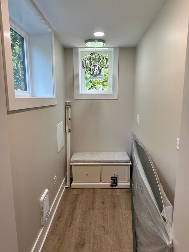Office - 330 Barton Ave Unit G