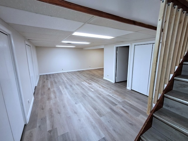 Photo - 220 Hunter Dr