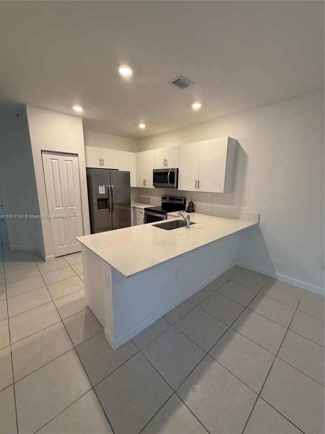 Photo - 1021 SE 27th Terrace