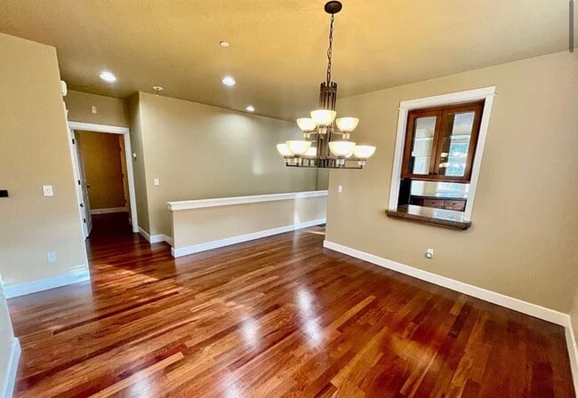 Photo - 8557 SE Bristol Park Dr Unit Beautiful Condo for rent in Happy Valley