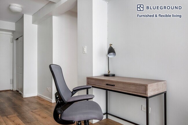 Photo - 340 E 51st St Unit FL4-ID1199