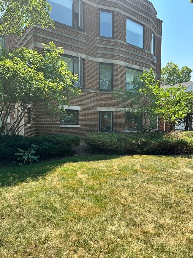 330 Barton - 330 Barton Ave Unit G