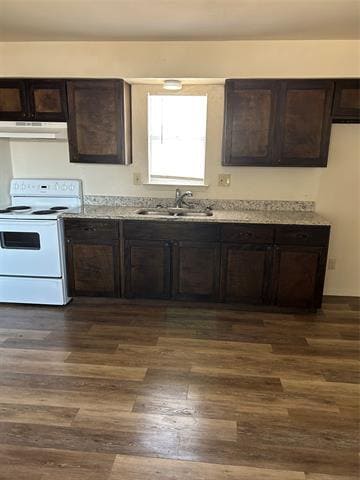 Photo - 1536 Coral Cut Off