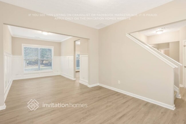 Photo - 212 Winterbury Dr