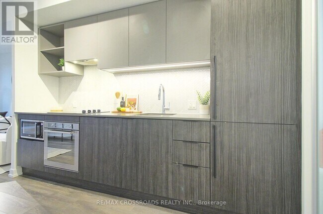 Photo - 82 Dalhousie St Unit 2302