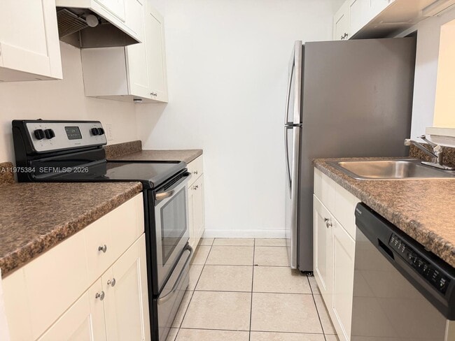 Photo - 4201 W McNab Rd Unit 16