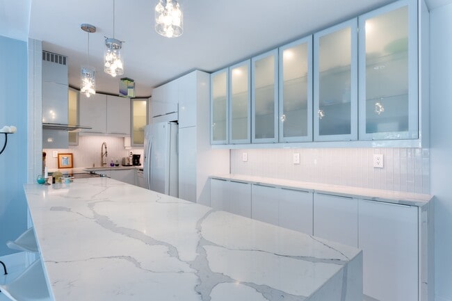 Photo - 2600 N Flagler Dr