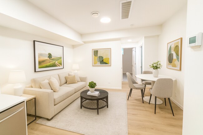 Photo - 4243 Kinglet Dr