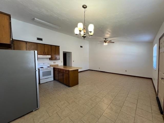 Photo - 2513 Mar Ct