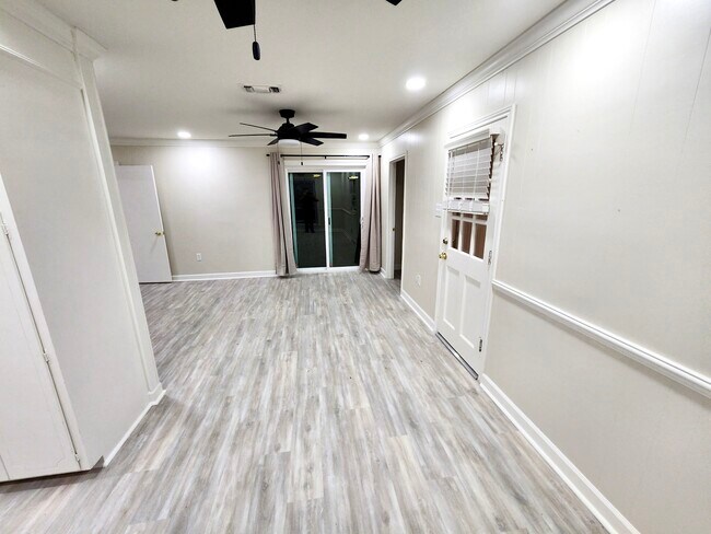 Photo - 5055 Inniswold Rd