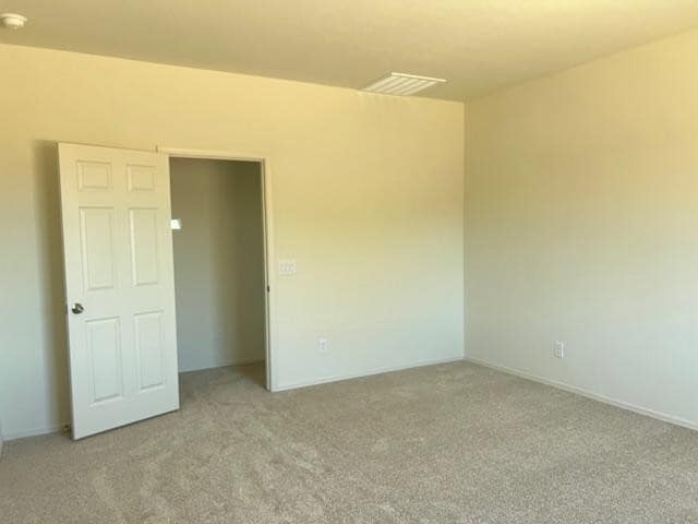Photo - 24593 W Verlea Dr