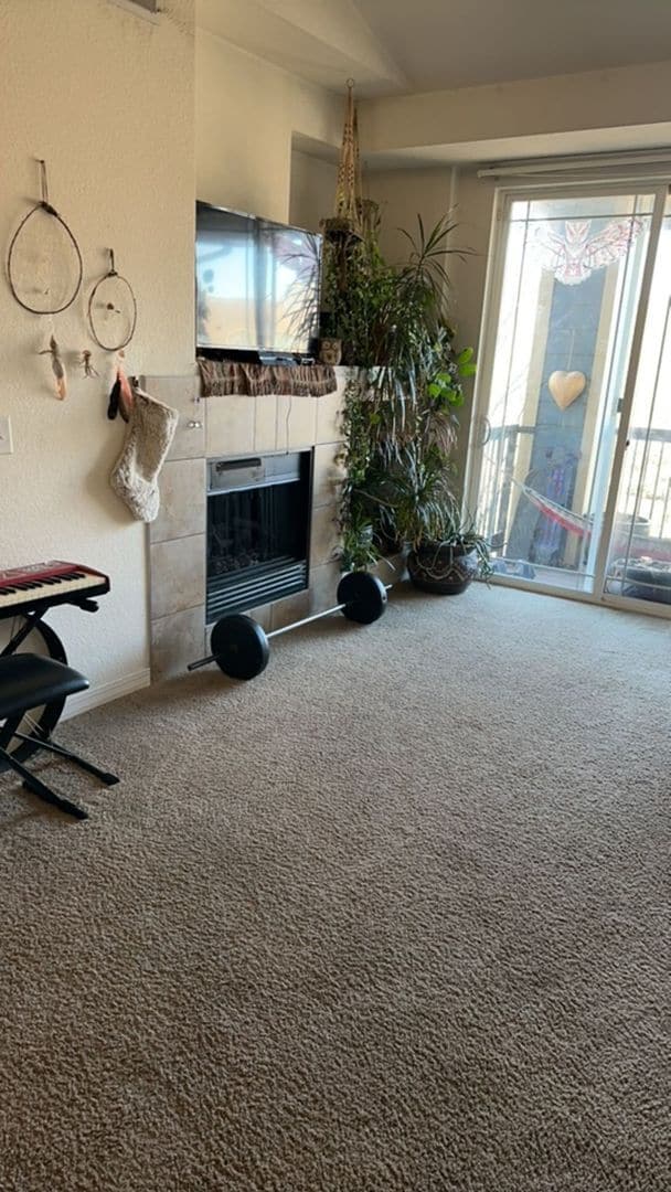 Photo - 2133 Krisron Rd Unit C301