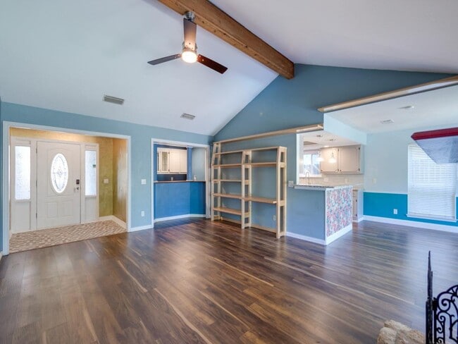 Photo - 2404 N Shields Dr