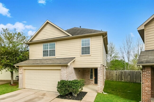 Photo - 4207 Richmeadow Dr
