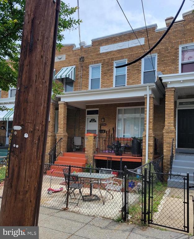 Photo - 1904 14th St SE