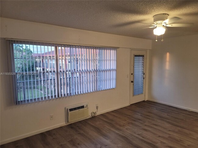 Photo - 151 SW 134th Way Unit 312N