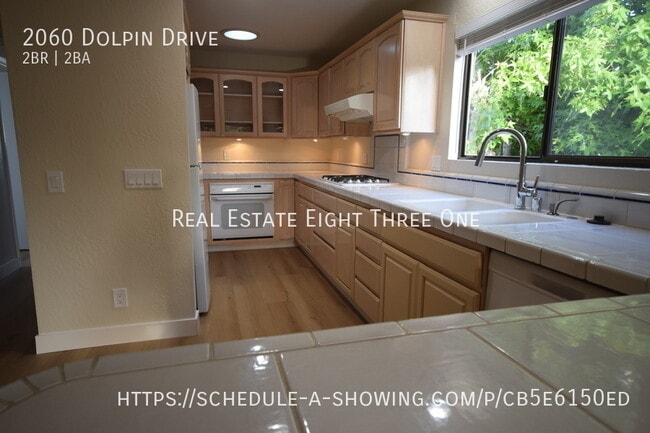 Photo - 2060 Dolpin Drive-