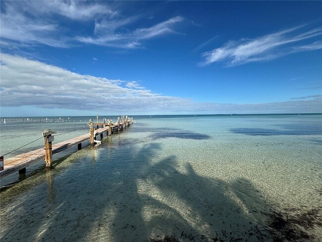 Photo - 198 Gulfview Dr Unit 3