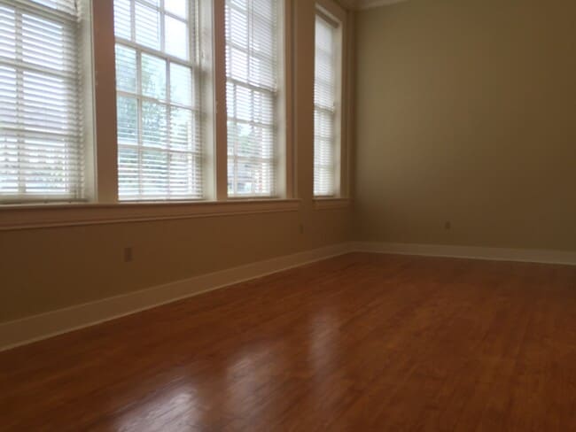 Photo - 715 Sherman St Unidad 6