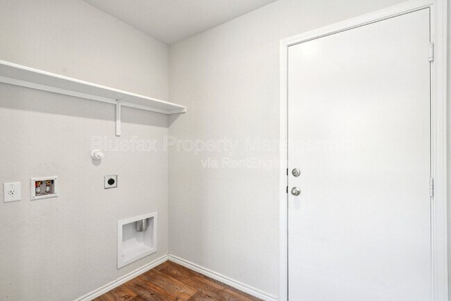 Photo - 15419 Puffins