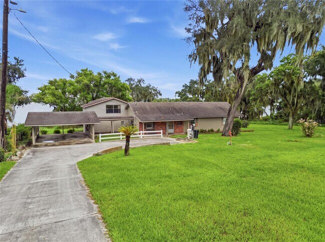 Photo - 767 Edison Rd