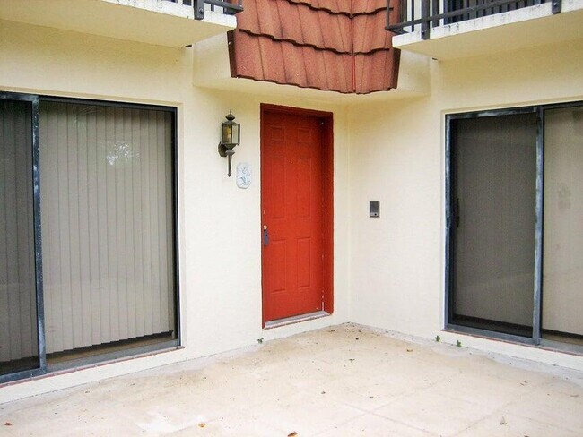 Photo - 3216 Spanish Wells Dr Unit 26-D