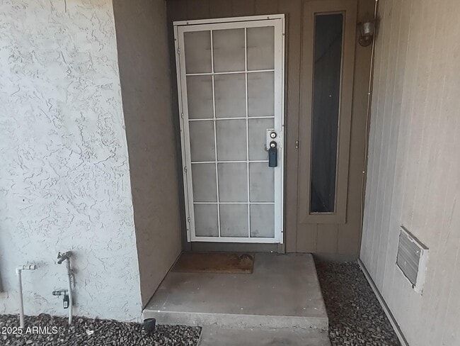 Photo - 2326 W Estrella Dr